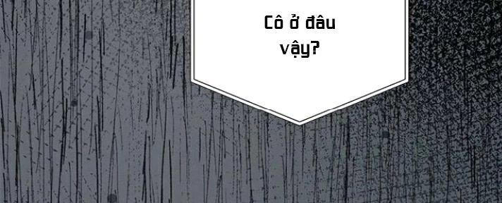 The Castle - Quỷ Nhãn Tân Nương Chapter 36 - 206