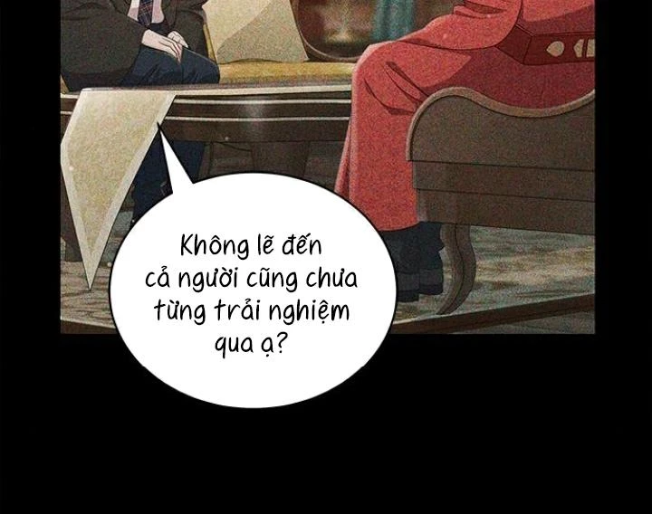 The Castle - Quỷ Nhãn Tân Nương Chapter 37 - 15