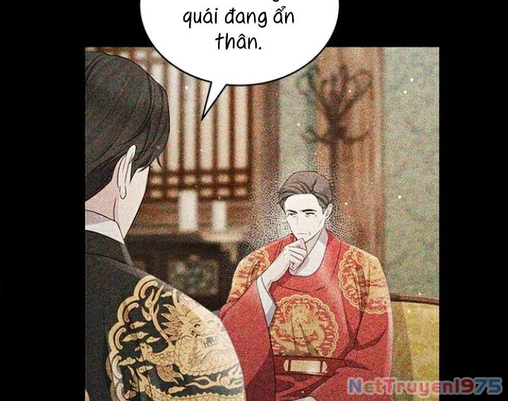 The Castle - Quỷ Nhãn Tân Nương Chapter 37 - 21