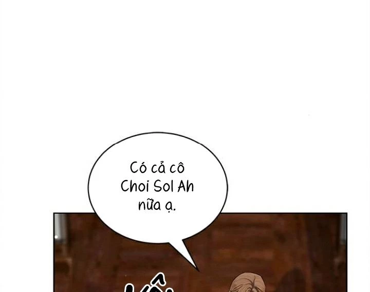 The Castle - Quỷ Nhãn Tân Nương Chapter 37 - 34