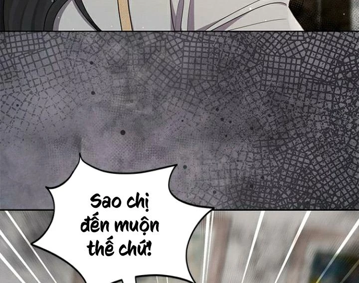 The Castle - Quỷ Nhãn Tân Nương Chapter 37 - 53