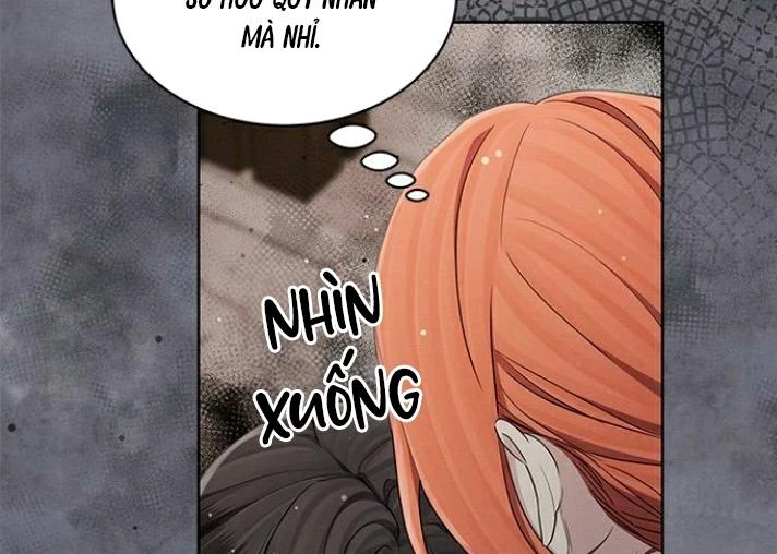 The Castle - Quỷ Nhãn Tân Nương Chapter 37 - 65