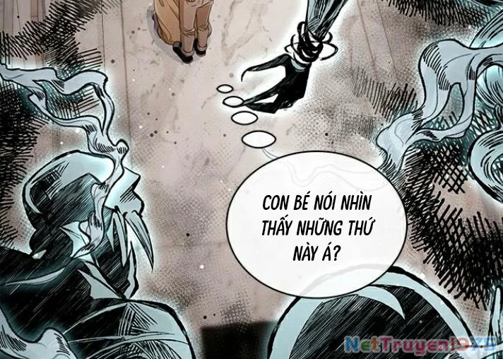 The Castle - Quỷ Nhãn Tân Nương Chapter 37 - 68