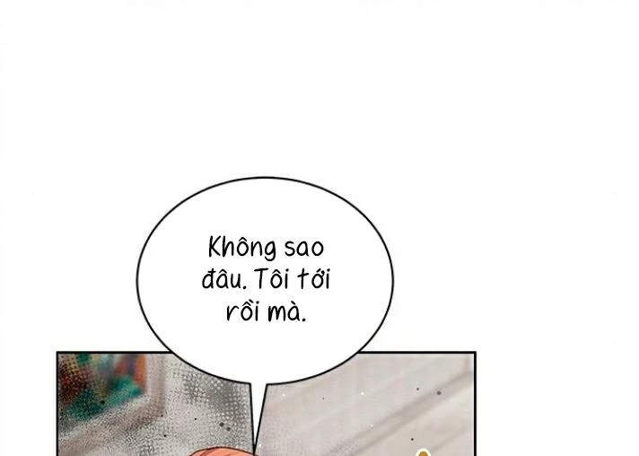 The Castle - Quỷ Nhãn Tân Nương Chapter 37 - 71