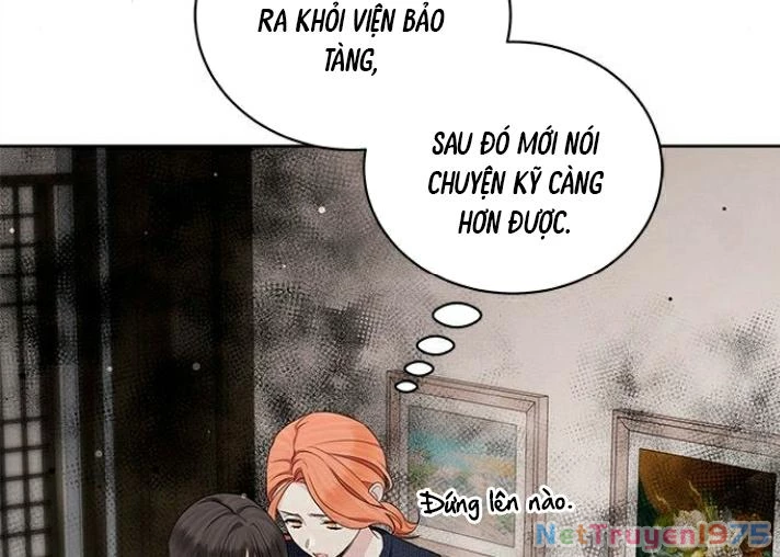 The Castle - Quỷ Nhãn Tân Nương Chapter 37 - 74