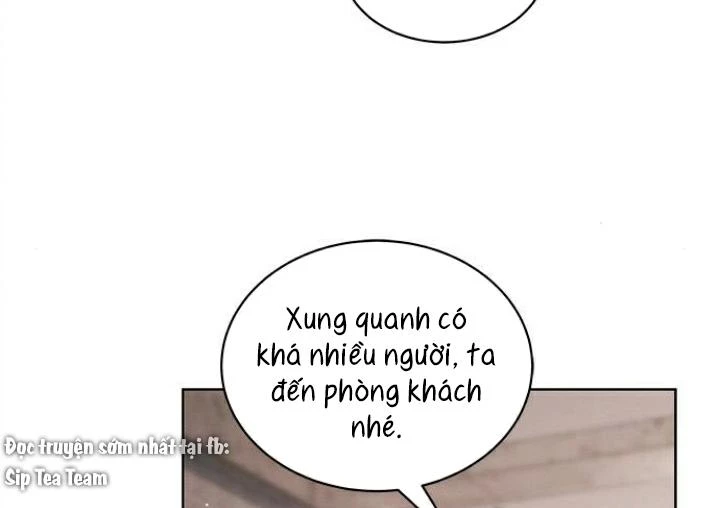 The Castle - Quỷ Nhãn Tân Nương Chapter 37 - 90