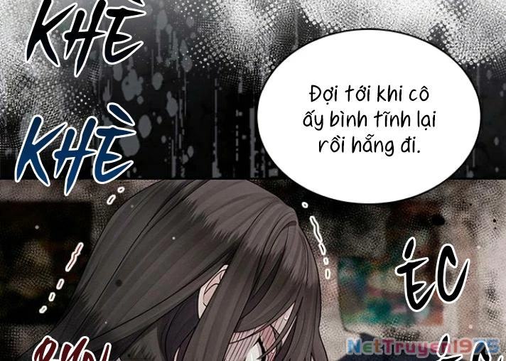 The Castle - Quỷ Nhãn Tân Nương Chapter 37 - 93