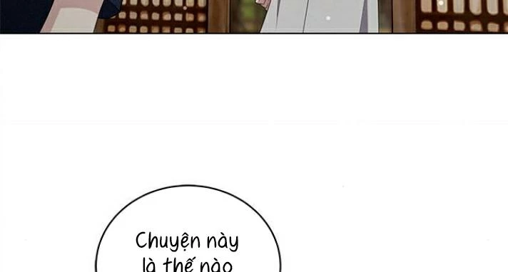 The Castle - Quỷ Nhãn Tân Nương Chapter 37 - 121