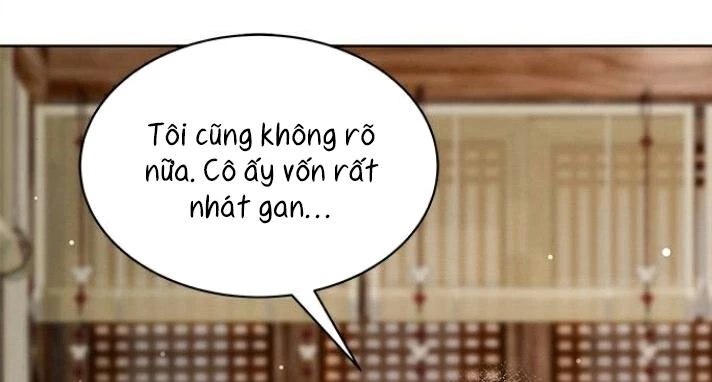 The Castle - Quỷ Nhãn Tân Nương Chapter 37 - 125
