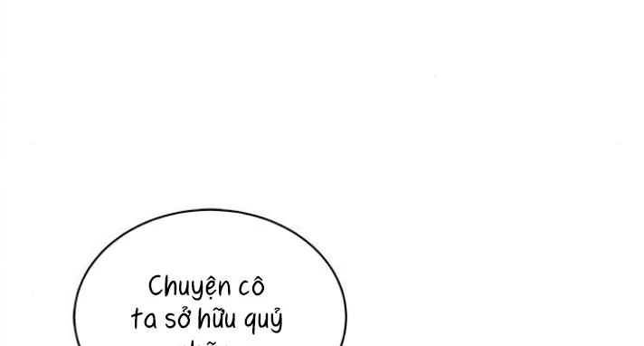 The Castle - Quỷ Nhãn Tân Nương Chapter 37 - 128