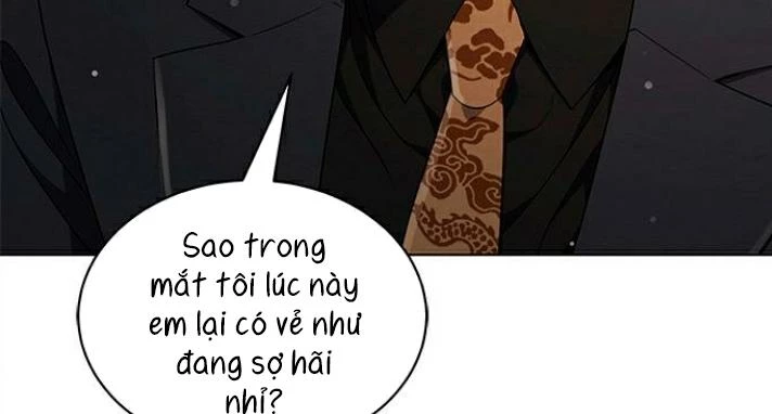 The Castle - Quỷ Nhãn Tân Nương Chapter 37 - 137