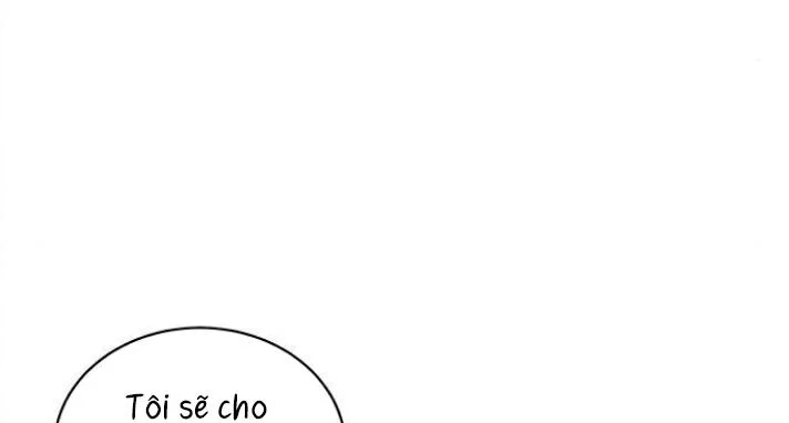 The Castle - Quỷ Nhãn Tân Nương Chapter 37 - 144