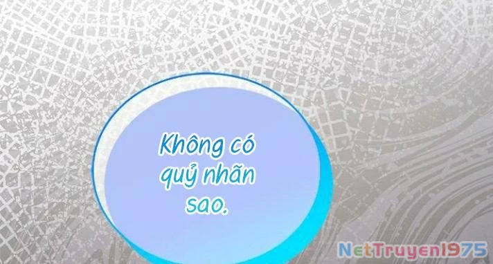 The Castle - Quỷ Nhãn Tân Nương Chapter 37 - 150