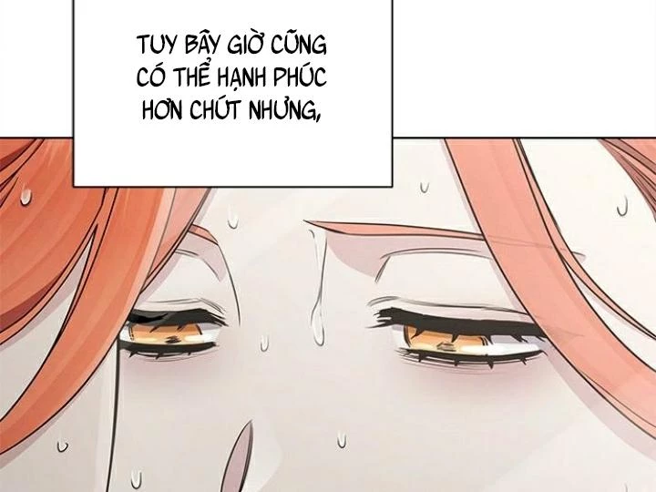 The Castle - Quỷ Nhãn Tân Nương Chapter 38 - 23