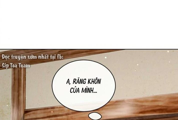 The Castle - Quỷ Nhãn Tân Nương Chapter 38 - 58