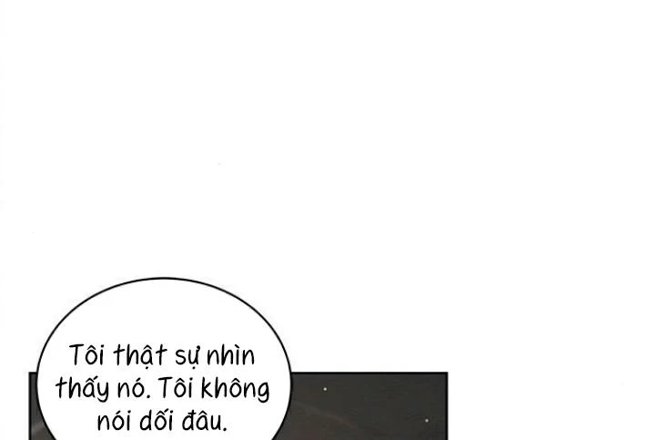 The Castle - Quỷ Nhãn Tân Nương Chapter 38 - 67