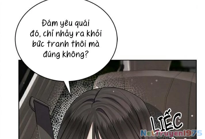 The Castle - Quỷ Nhãn Tân Nương Chapter 38 - 73