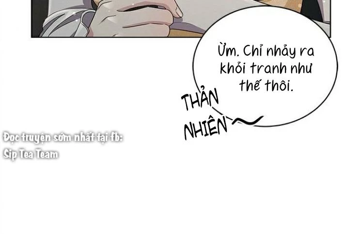 The Castle - Quỷ Nhãn Tân Nương Chapter 38 - 75