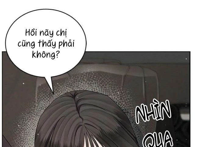 The Castle - Quỷ Nhãn Tân Nương Chapter 38 - 85