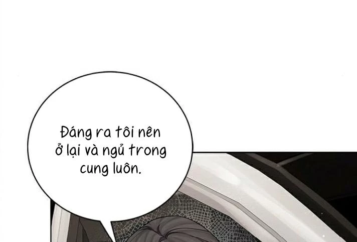 The Castle - Quỷ Nhãn Tân Nương Chapter 38 - 88