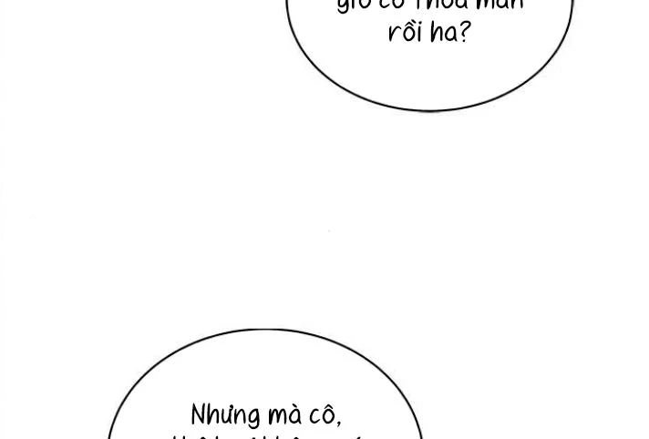 The Castle - Quỷ Nhãn Tân Nương Chapter 38 - 93