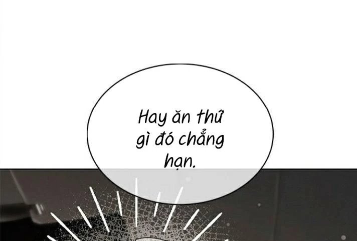 The Castle - Quỷ Nhãn Tân Nương Chapter 38 - 96