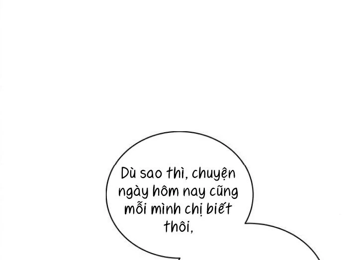 The Castle - Quỷ Nhãn Tân Nương Chapter 38 - 115