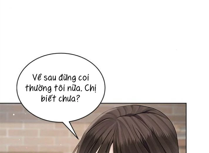 The Castle - Quỷ Nhãn Tân Nương Chapter 38 - 118