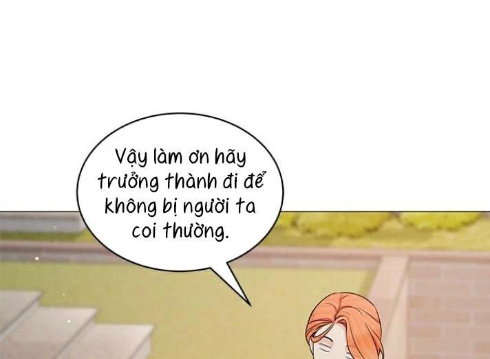 The Castle - Quỷ Nhãn Tân Nương Chapter 38 - 120
