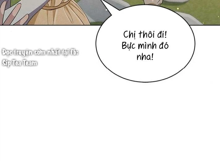 The Castle - Quỷ Nhãn Tân Nương Chapter 38 - 122