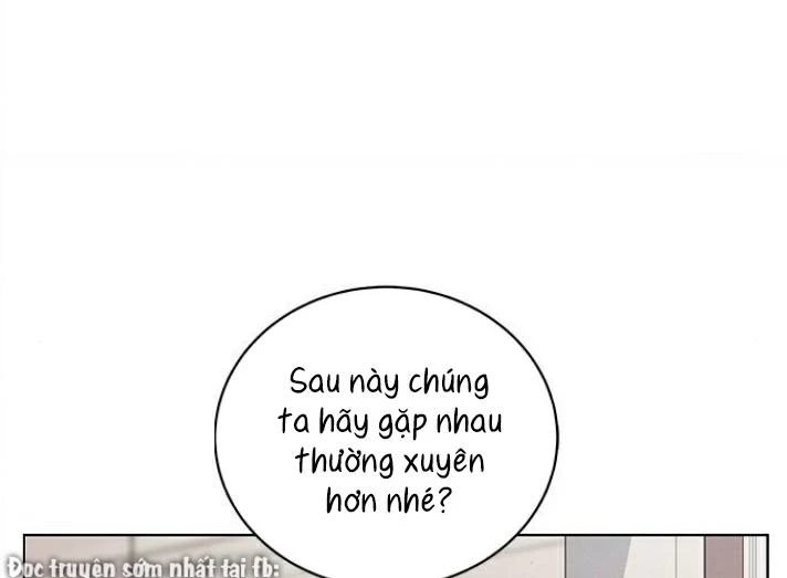 The Castle - Quỷ Nhãn Tân Nương Chapter 38 - 130