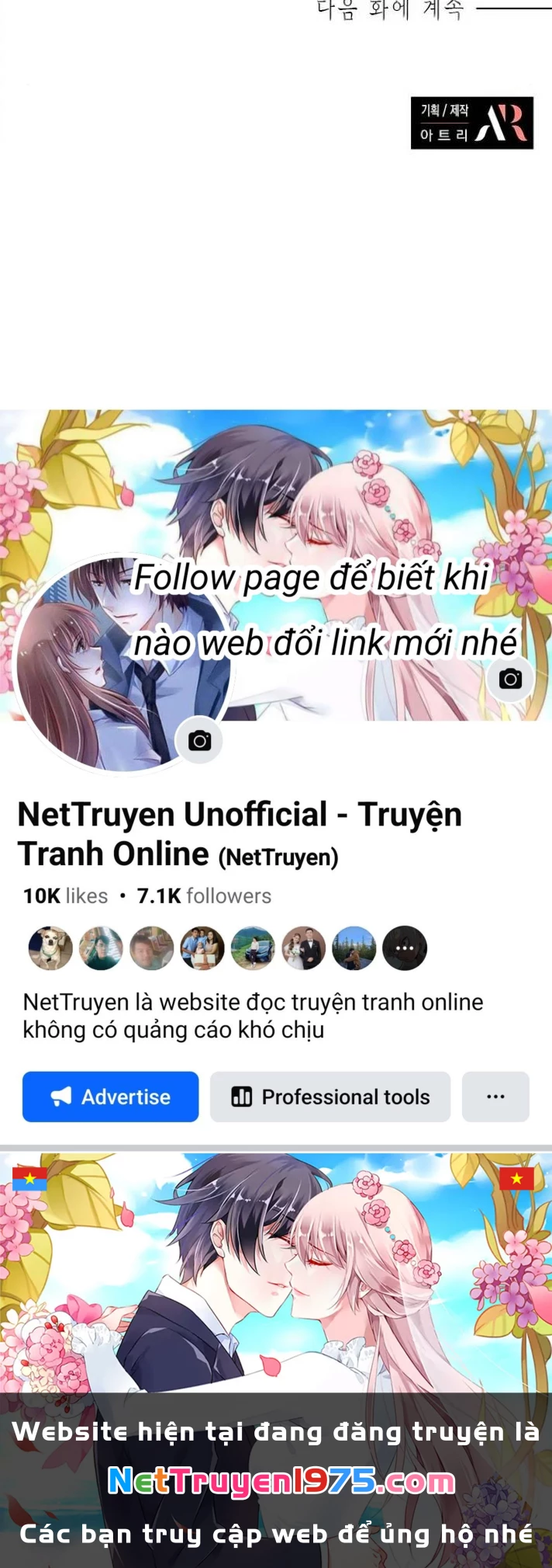 The Castle - Quỷ Nhãn Tân Nương Chapter 38 - 167