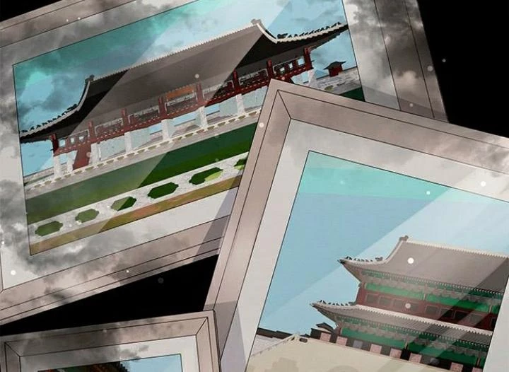 The Castle - Quỷ Nhãn Tân Nương Chapter 39 - 4