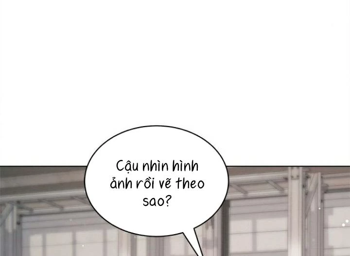 The Castle - Quỷ Nhãn Tân Nương Chapter 39 - 13