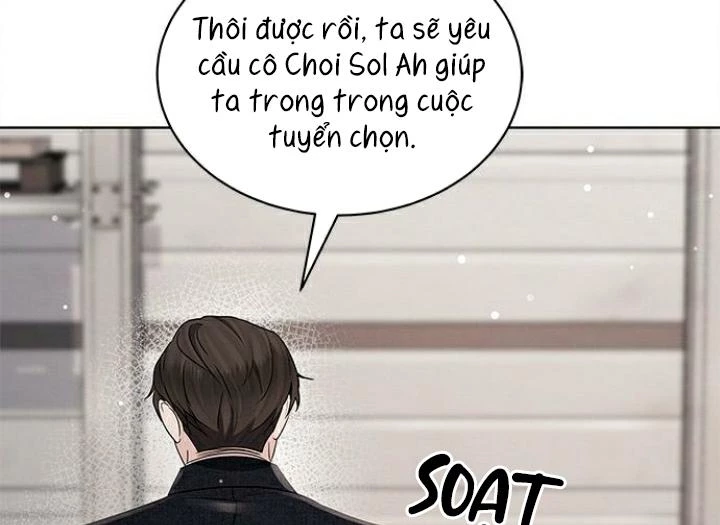 The Castle - Quỷ Nhãn Tân Nương Chapter 39 - 30