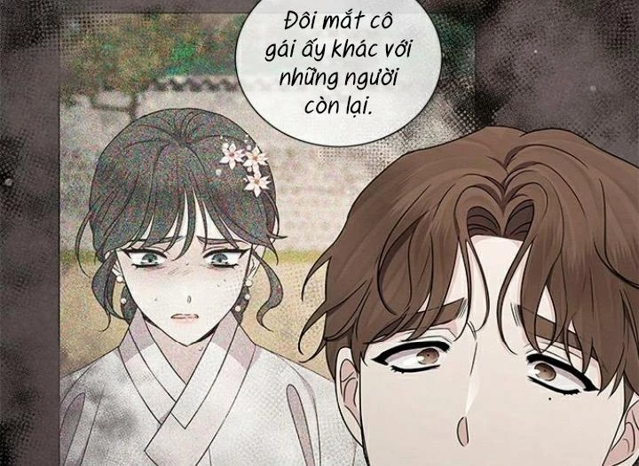 The Castle - Quỷ Nhãn Tân Nương Chapter 39 - 38
