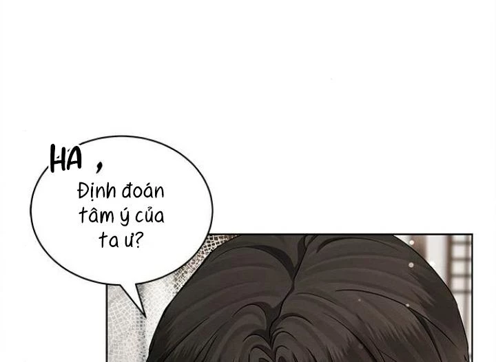 The Castle - Quỷ Nhãn Tân Nương Chapter 39 - 41