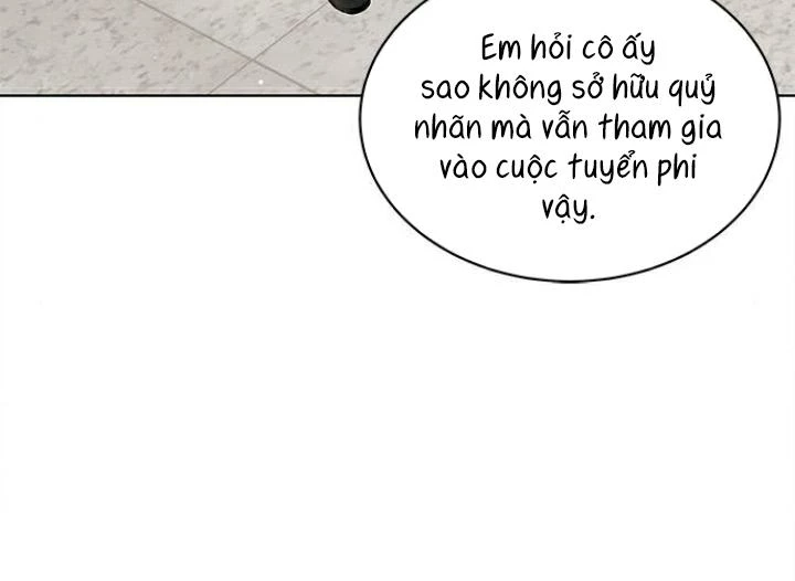 The Castle - Quỷ Nhãn Tân Nương Chapter 39 - 52
