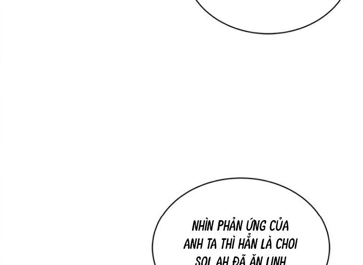 The Castle - Quỷ Nhãn Tân Nương Chapter 39 - 55