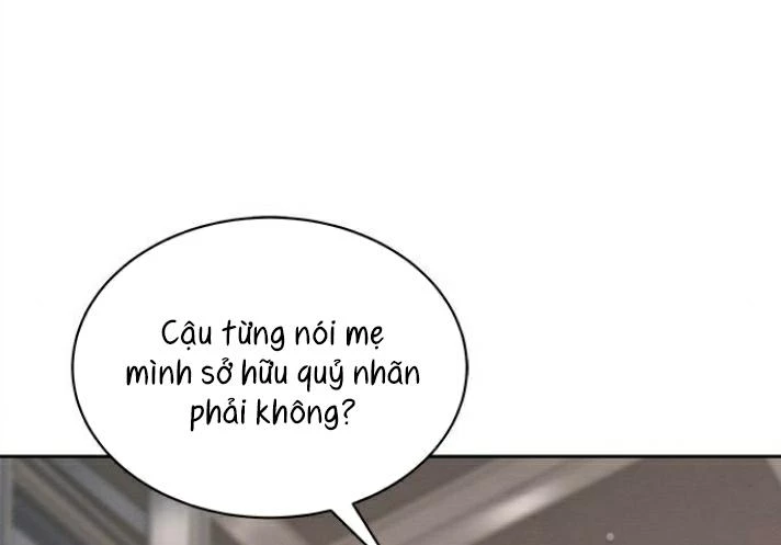 The Castle - Quỷ Nhãn Tân Nương Chapter 39 - 58