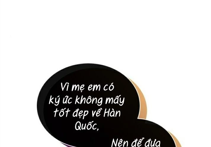 The Castle - Quỷ Nhãn Tân Nương Chapter 39 - 64