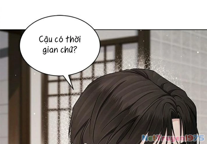 The Castle - Quỷ Nhãn Tân Nương Chapter 39 - 81