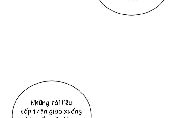The Castle - Quỷ Nhãn Tân Nương Chapter 39 - 91