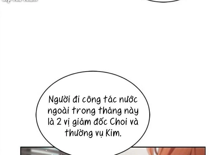 The Castle - Quỷ Nhãn Tân Nương Chapter 39 - 94
