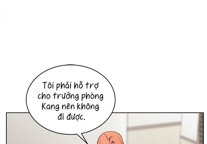 The Castle - Quỷ Nhãn Tân Nương Chapter 39 - 99