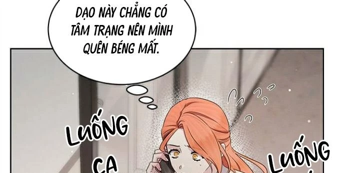 The Castle - Quỷ Nhãn Tân Nương Chapter 39 - 117