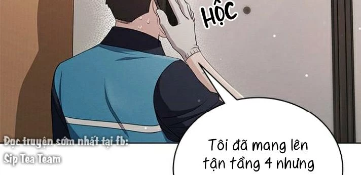 The Castle - Quỷ Nhãn Tân Nương Chapter 39 - 121