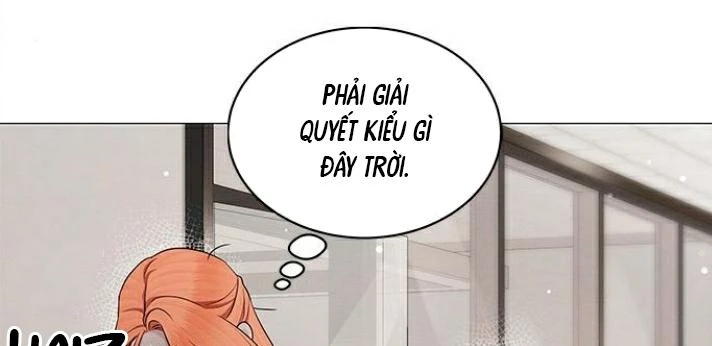 The Castle - Quỷ Nhãn Tân Nương Chapter 39 - 143