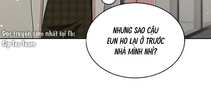 The Castle - Quỷ Nhãn Tân Nương Chapter 39 - 145