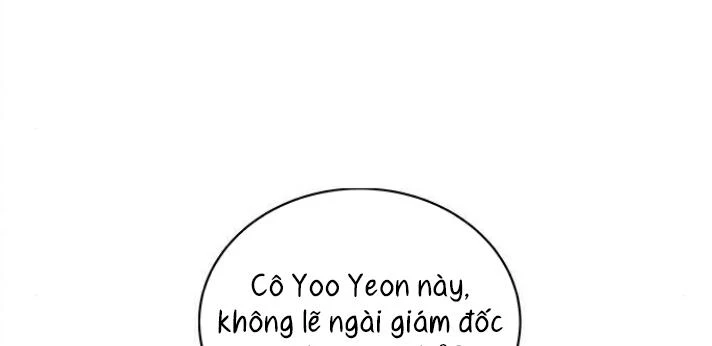 The Castle - Quỷ Nhãn Tân Nương Chapter 39 - 149